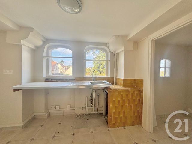 maison à vendre - 4 pièces - 75.0 m2 - CORBEIL ESSONNES - 91 - ILE-DE-FRANCE - Century 21 Martinot Immobilier