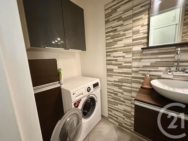 Appartement F4 à vendre - 4 pièces - 94.0 m2 - GRIGNY - 91 - ILE-DE-FRANCE - Century 21 Martinot Immobilier