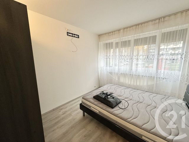 Appartement F4 à vendre - 4 pièces - 94.0 m2 - GRIGNY - 91 - ILE-DE-FRANCE - Century 21 Martinot Immobilier