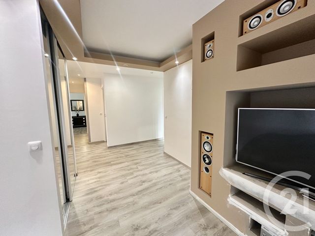 Appartement F4 à vendre - 4 pièces - 94.0 m2 - GRIGNY - 91 - ILE-DE-FRANCE - Century 21 Martinot Immobilier