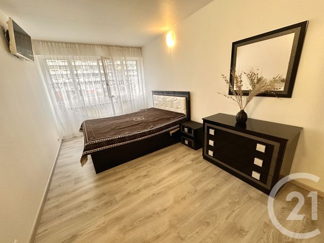 Appartement F4 à vendre - 4 pièces - 94.0 m2 - GRIGNY - 91 - ILE-DE-FRANCE - Century 21 Martinot Immobilier