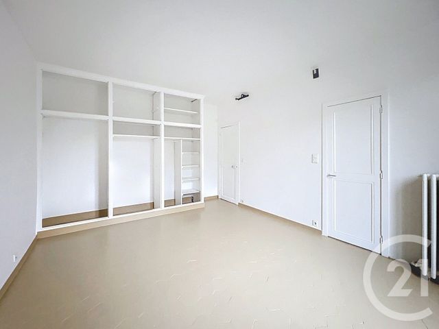 maison à vendre - 4 pièces - 101.0 m2 - CORBEIL ESSONNES - 91 - ILE-DE-FRANCE - Century 21 Martinot Immobilier