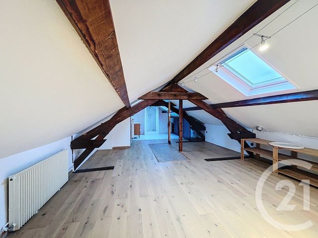 maison à vendre - 4 pièces - 101.0 m2 - CORBEIL ESSONNES - 91 - ILE-DE-FRANCE - Century 21 Martinot Immobilier