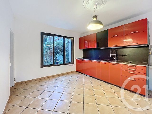 maison à vendre - 4 pièces - 101.0 m2 - CORBEIL ESSONNES - 91 - ILE-DE-FRANCE - Century 21 Martinot Immobilier