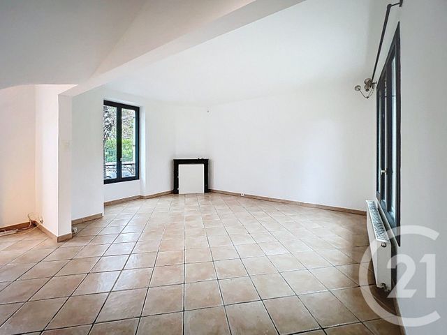 maison à vendre - 4 pièces - 101.0 m2 - CORBEIL ESSONNES - 91 - ILE-DE-FRANCE - Century 21 Martinot Immobilier