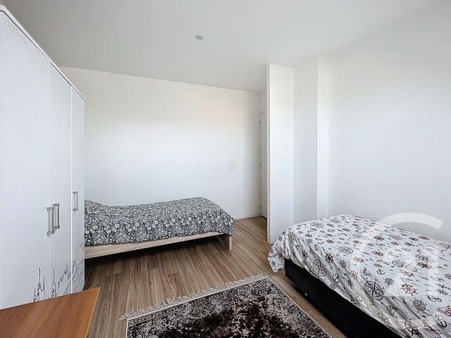 maison à vendre - 9 pièces - 220.69 m2 - VILLENEUVE ST GEORGES - 94 - ILE-DE-FRANCE - Century 21 Martinot Immobilier