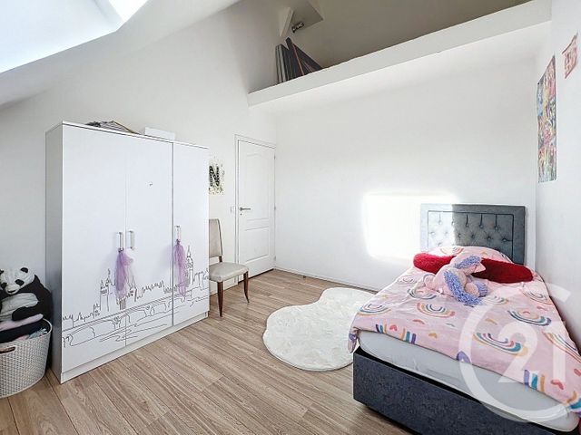 maison à vendre - 9 pièces - 220.69 m2 - VILLENEUVE ST GEORGES - 94 - ILE-DE-FRANCE - Century 21 Martinot Immobilier