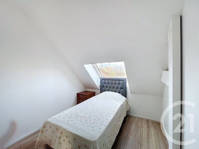 maison à vendre - 9 pièces - 220.69 m2 - VILLENEUVE ST GEORGES - 94 - ILE-DE-FRANCE - Century 21 Martinot Immobilier