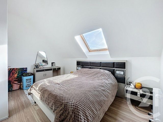 maison à vendre - 9 pièces - 220.69 m2 - VILLENEUVE ST GEORGES - 94 - ILE-DE-FRANCE - Century 21 Martinot Immobilier