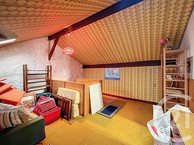 maison à vendre - 4 pièces - 100.0 m2 - CORBEIL ESSONNES - 91 - ILE-DE-FRANCE - Century 21 Martinot Immobilier