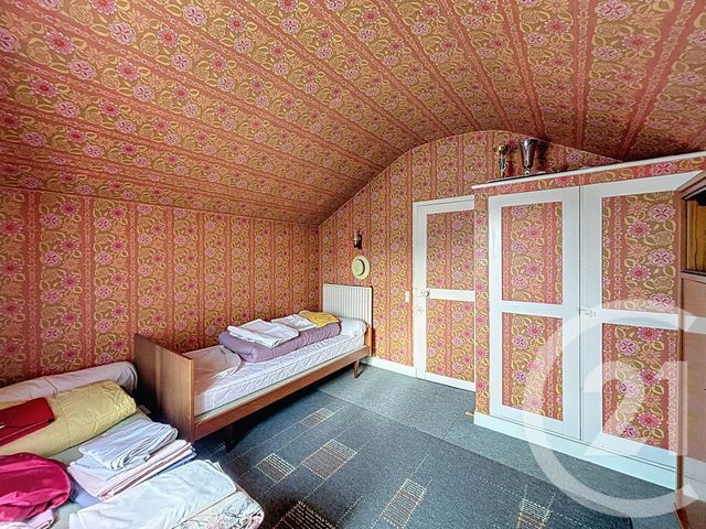 maison à vendre - 4 pièces - 100.0 m2 - CORBEIL ESSONNES - 91 - ILE-DE-FRANCE - Century 21 Martinot Immobilier