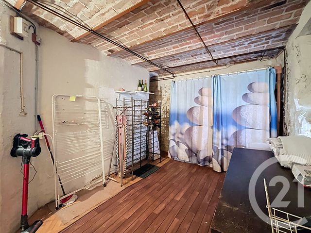 maison à vendre - 4 pièces - 100.0 m2 - CORBEIL ESSONNES - 91 - ILE-DE-FRANCE - Century 21 Martinot Immobilier