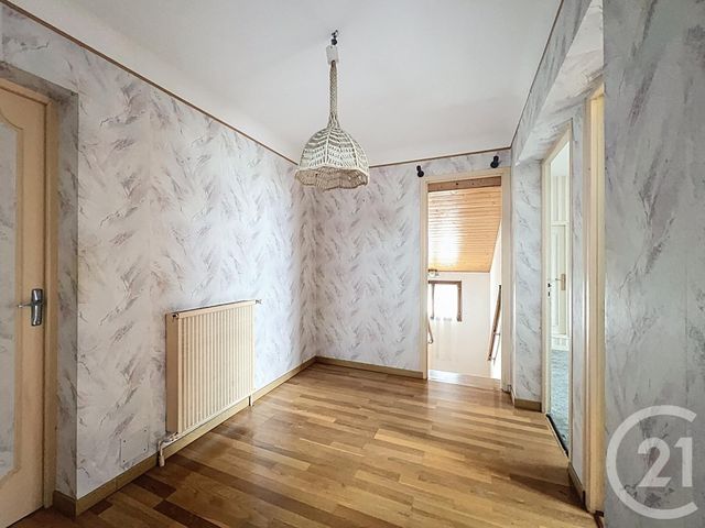 maison à vendre - 5 pièces - 150.2 m2 - LISSES - 91 - ILE-DE-FRANCE - Century 21 Martinot Immobilier