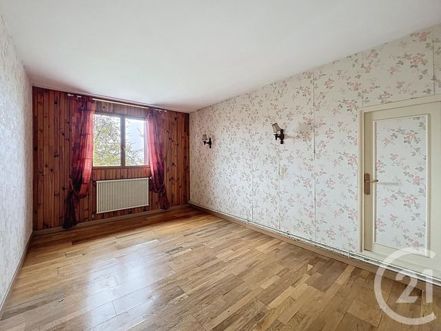 maison à vendre - 5 pièces - 150.2 m2 - LISSES - 91 - ILE-DE-FRANCE - Century 21 Martinot Immobilier