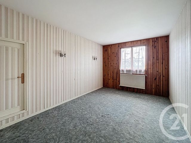 maison à vendre - 5 pièces - 150.2 m2 - LISSES - 91 - ILE-DE-FRANCE - Century 21 Martinot Immobilier