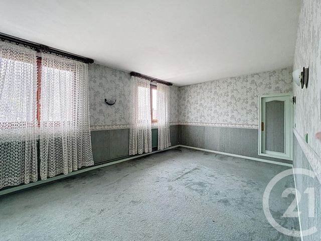 maison à vendre - 5 pièces - 150.2 m2 - LISSES - 91 - ILE-DE-FRANCE - Century 21 Martinot Immobilier