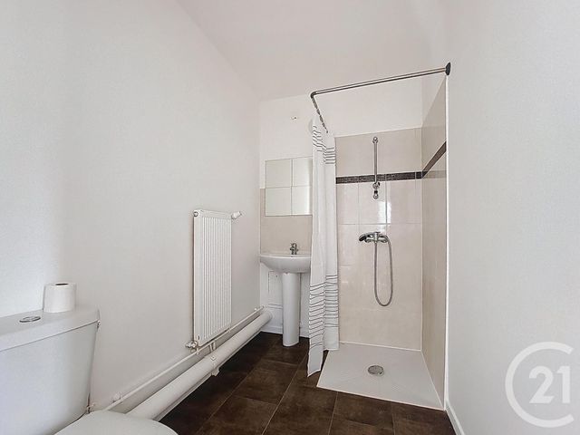 Appartement F4 à vendre - 4 pièces - 72.75 m2 - CORBEIL ESSONNES - 91 - ILE-DE-FRANCE - Century 21 Martinot Immobilier