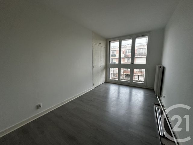 Appartement F3 à louer - 3 pièces - 64.64 m2 - CORBEIL ESSONNES - 91 - ILE-DE-FRANCE - Century 21 Martinot Immobilier