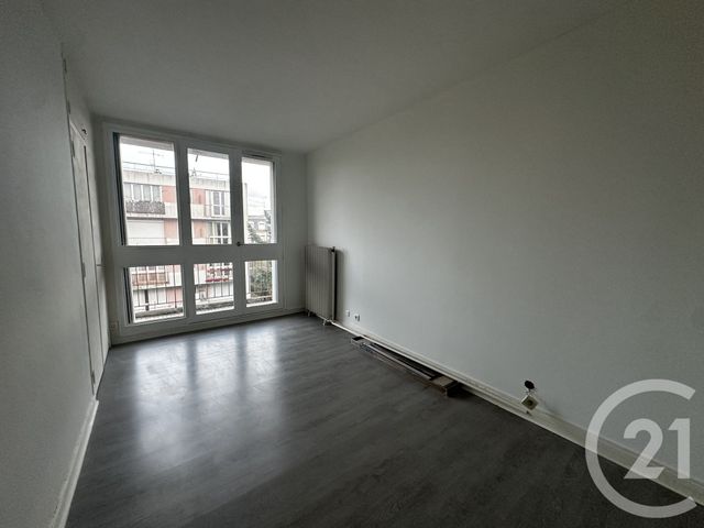 Appartement F3 à louer - 3 pièces - 64.64 m2 - CORBEIL ESSONNES - 91 - ILE-DE-FRANCE - Century 21 Martinot Immobilier