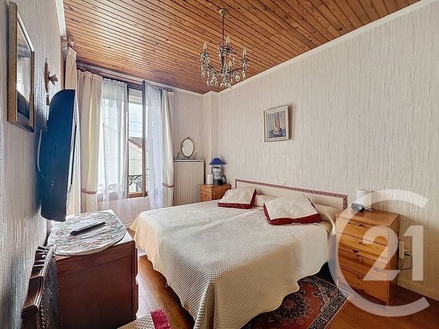 maison à vendre - 4 pièces - 72.0 m2 - CORBEIL ESSONNES - 91 - ILE-DE-FRANCE - Century 21 Martinot Immobilier