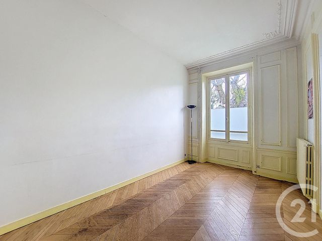 Appartement F2 à vendre - 2 pièces - 52.0 m2 - CORBEIL ESSONNES - 91 - ILE-DE-FRANCE - Century 21 Martinot Immobilier