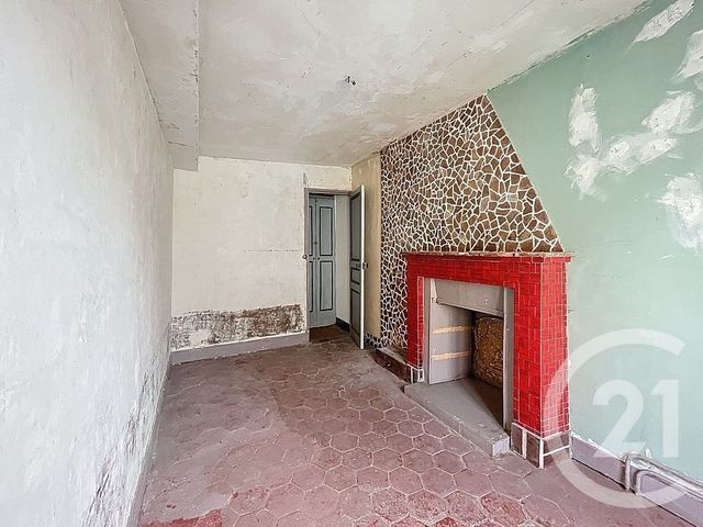 maison à vendre - 3 pièces - 55.0 m2 - BRUNOY - 91 - ILE-DE-FRANCE - Century 21 Martinot Immobilier