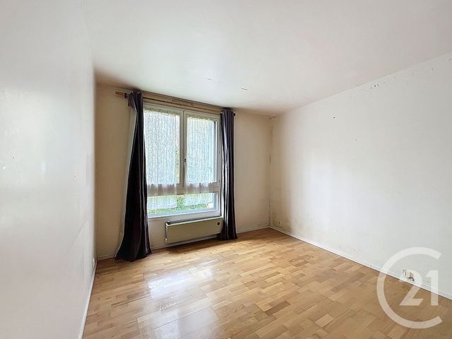 Appartement F3 à vendre - 3 pièces - 70.92 m2 - CORBEIL ESSONNES - 91 - ILE-DE-FRANCE - Century 21 Martinot Immobilier