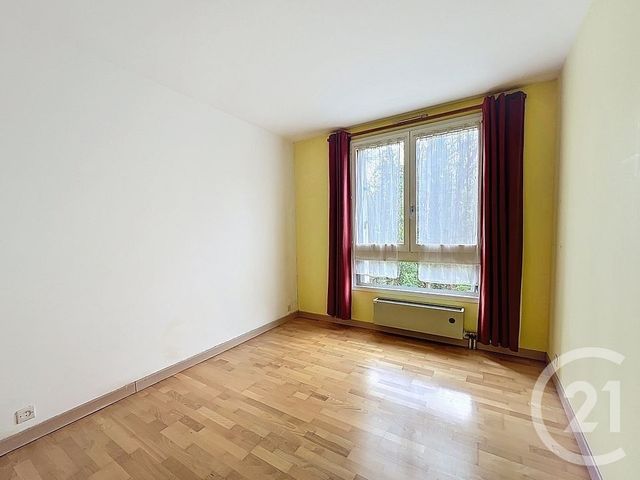 Appartement F3 à vendre - 3 pièces - 70.92 m2 - CORBEIL ESSONNES - 91 - ILE-DE-FRANCE - Century 21 Martinot Immobilier