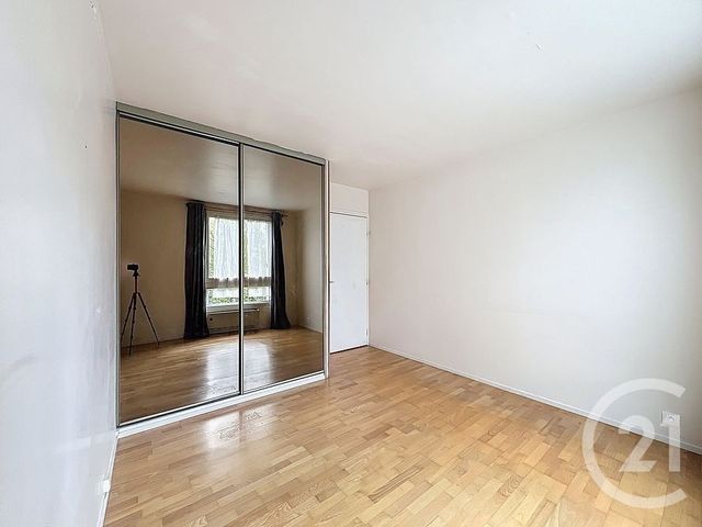 Appartement F3 à vendre - 3 pièces - 70.92 m2 - CORBEIL ESSONNES - 91 - ILE-DE-FRANCE - Century 21 Martinot Immobilier