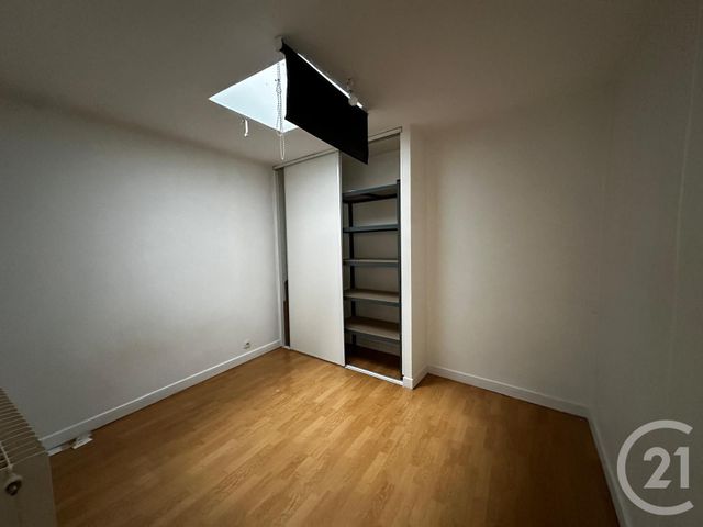 Appartement F1 à louer - 1 pièce - 34.62 m2 - CORBEIL ESSONNES - 91 - ILE-DE-FRANCE - Century 21 Martinot Immobilier