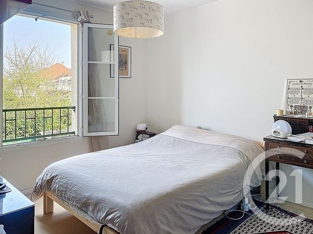 maison à vendre - 4 pièces - 81.0 m2 - LISSES - 91 - ILE-DE-FRANCE - Century 21 Martinot Immobilier