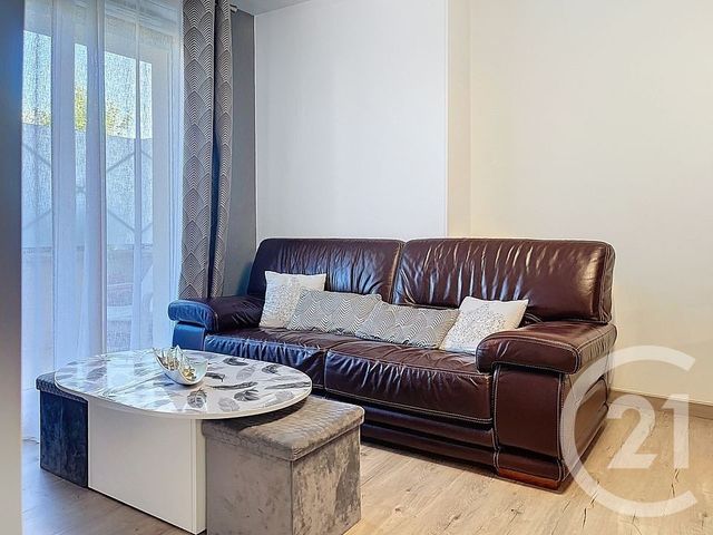 Appartement F3 à vendre - 3 pièces - 60.0 m2 - ST PIERRE DU PERRAY - 91 - ILE-DE-FRANCE - Century 21 Martinot Immobilier