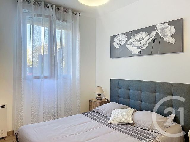 Appartement F3 à vendre - 3 pièces - 60.0 m2 - ST PIERRE DU PERRAY - 91 - ILE-DE-FRANCE - Century 21 Martinot Immobilier