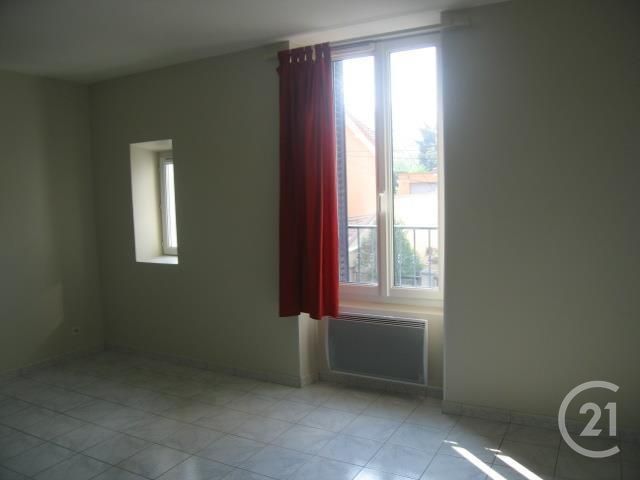 Appartement F2 à louer - 2 pièces - 30.9 m2 - CORBEIL ESSONNES - 91 - ILE-DE-FRANCE - Century 21 Martinot Immobilier