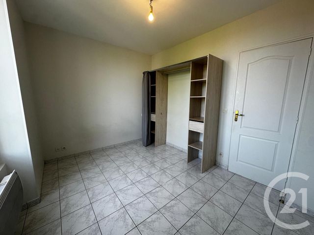 Appartement F2 à louer - 2 pièces - 30.9 m2 - CORBEIL ESSONNES - 91 - ILE-DE-FRANCE - Century 21 Martinot Immobilier