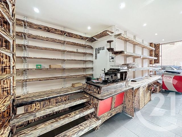 divers à vendre - 25.0 m2 - CORBEIL ESSONNES - 91 - ILE-DE-FRANCE - Century 21 Martinot Immobilier