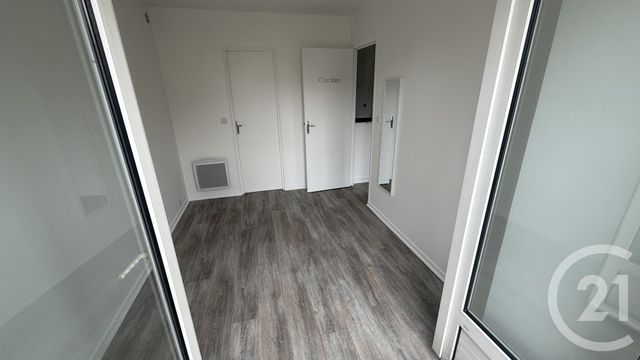 Appartement F2 à louer - 2 pièces - 26.48 m2 - DRAVEIL - 91 - ILE-DE-FRANCE - Century 21 Martinot Immobilier