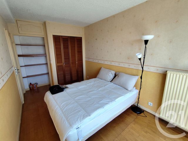 Appartement F3 à louer - 3 pièces - 64.63 m2 - CORBEIL ESSONNES - 91 - ILE-DE-FRANCE - Century 21 Martinot Immobilier