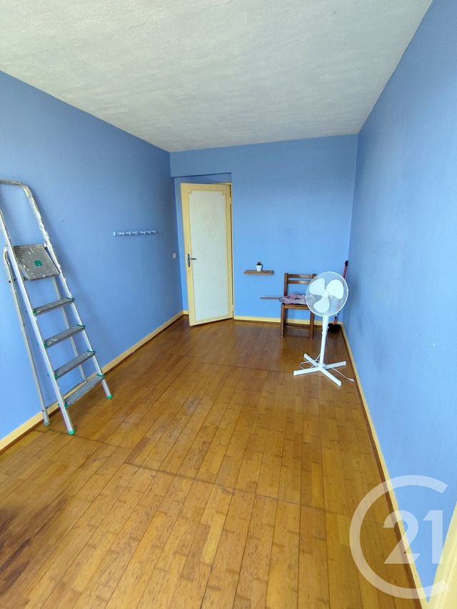 Appartement F3 à louer - 3 pièces - 64.63 m2 - CORBEIL ESSONNES - 91 - ILE-DE-FRANCE - Century 21 Martinot Immobilier