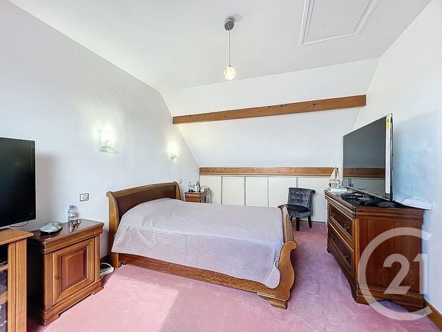 maison à vendre - 7 pièces - 112.0 m2 - CORBEIL ESSONNES - 91 - ILE-DE-FRANCE - Century 21 Martinot Immobilier