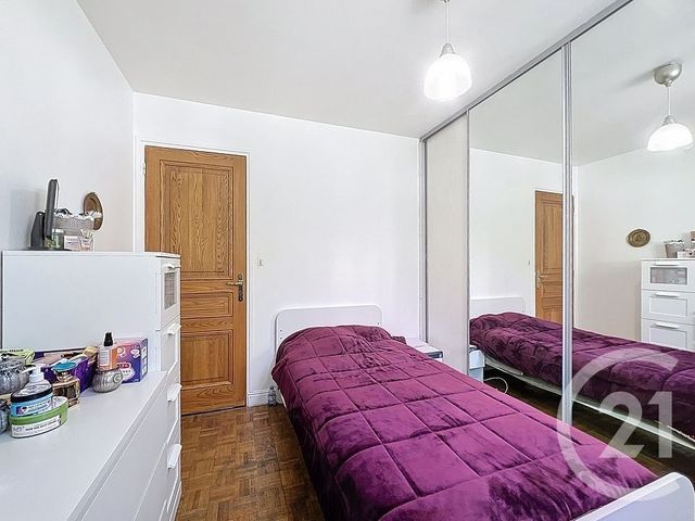 maison à vendre - 7 pièces - 112.0 m2 - CORBEIL ESSONNES - 91 - ILE-DE-FRANCE - Century 21 Martinot Immobilier