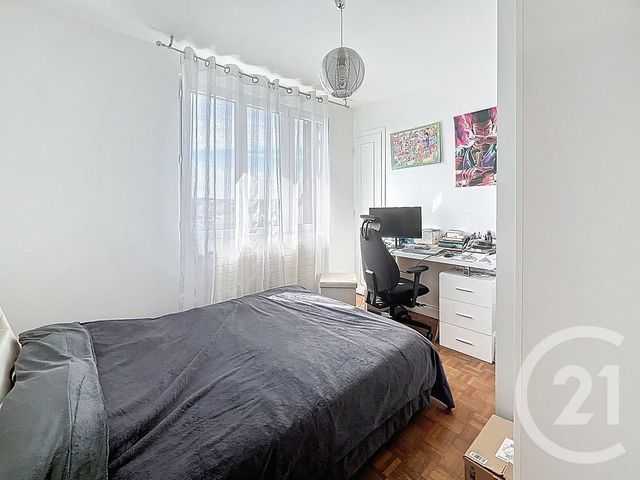 maison à vendre - 7 pièces - 112.0 m2 - CORBEIL ESSONNES - 91 - ILE-DE-FRANCE - Century 21 Martinot Immobilier