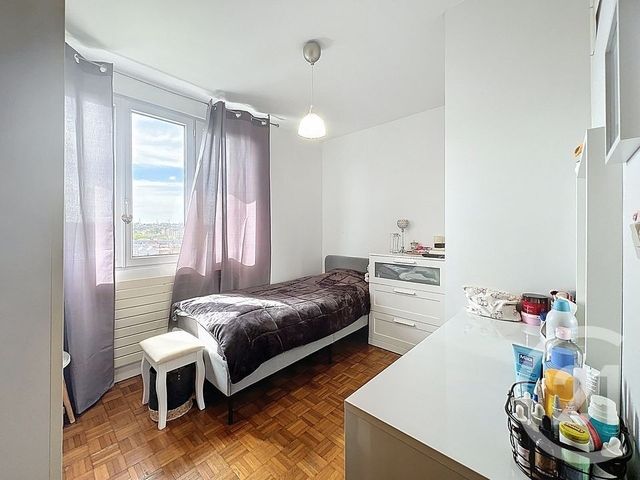 maison à vendre - 7 pièces - 112.0 m2 - CORBEIL ESSONNES - 91 - ILE-DE-FRANCE - Century 21 Martinot Immobilier