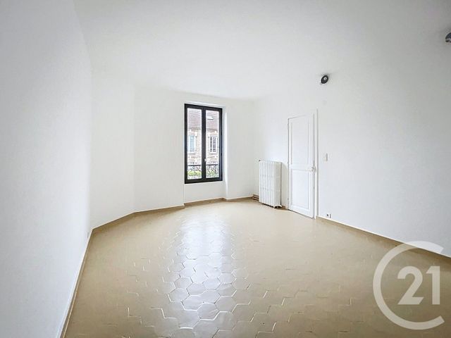 maison à vendre - 4 pièces - 101.0 m2 - CORBEIL ESSONNES - 91 - ILE-DE-FRANCE - Century 21 Martinot Immobilier