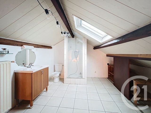 maison à vendre - 4 pièces - 101.0 m2 - CORBEIL ESSONNES - 91 - ILE-DE-FRANCE - Century 21 Martinot Immobilier