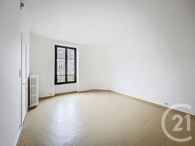 maison à vendre - 4 pièces - 101.0 m2 - CORBEIL ESSONNES - 91 - ILE-DE-FRANCE - Century 21 Martinot Immobilier