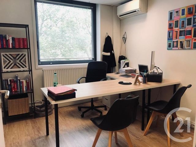 divers - COURCOURONNES - 91