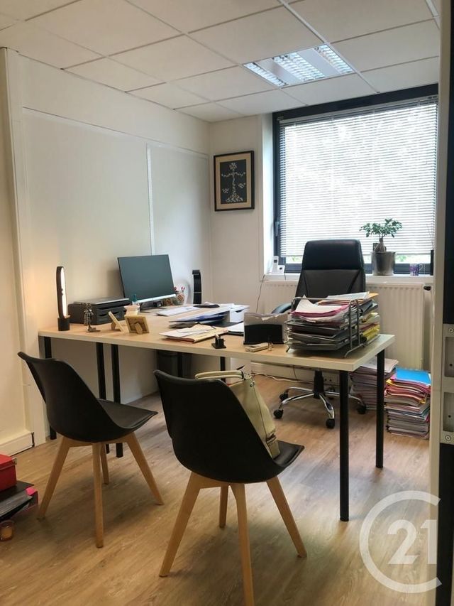 divers à louer - 38.0 m2 - COURCOURONNES - 91 - ILE-DE-FRANCE - Century 21 Martinot Immobilier