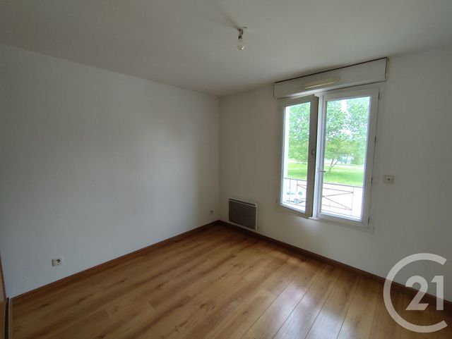 Appartement F2 à louer - 2 pièces - 45.42 m2 - DRAVEIL - 91 - ILE-DE-FRANCE - Century 21 Martinot Immobilier