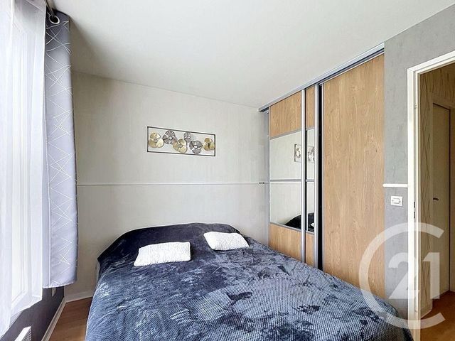 maison à vendre - 4 pièces - 96.0 m2 - VILLABE - 91 - ILE-DE-FRANCE - Century 21 Martinot Immobilier